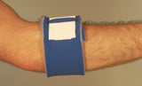 UNIVERSAL TENNIS ELBOW STRAP 33-820