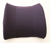 BACK REST CUSHION 33-901