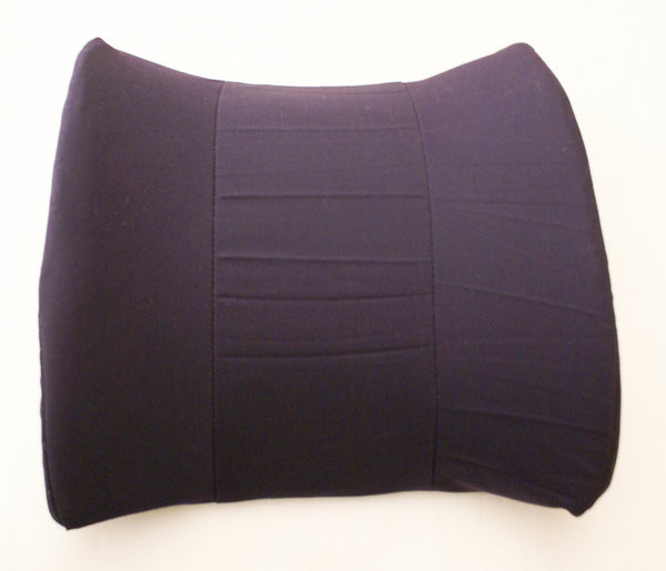 BACK REST CUSHION 33-901