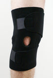 UNIVERSAL WRAP AROUND KNEE CP-1641-U