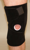 UNIVERSAL KNEE   CP-1641-UD