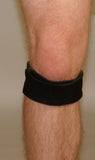 PATELLA TENDON CP-1642-U