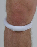 PATELLA FEMORAL STRAP CP-1643 - U