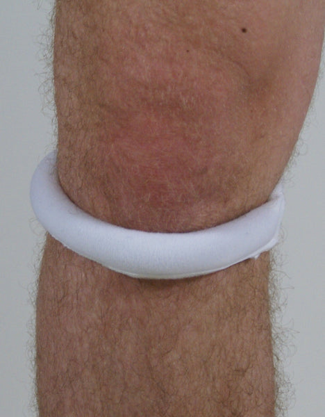 PATELLA FEMORAL STRAP CP-1643 - U