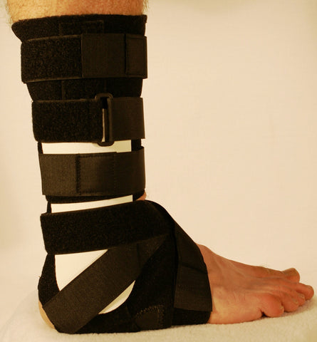Ankle Braces