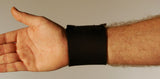 WRISTBAND  CP-301001