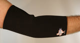 ELBOW SLEEVE CP-341009
