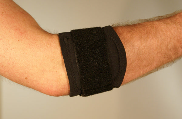 TENNIS ELBOW CP-341023