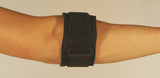 TENNIS ELBOW CP-341024