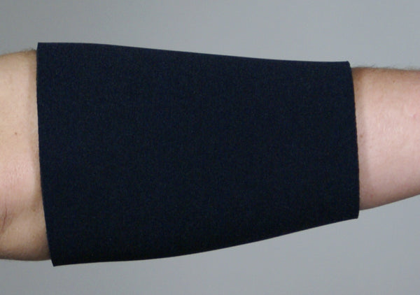 FOREARM EXTENSOR SLEEVE CP-345001
