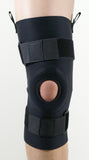 KNEE SLEEVE CP-353017