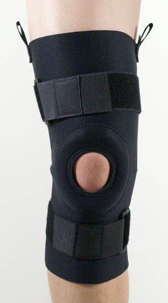 KNEE SLEEVE CP-353017