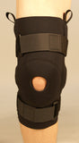 HINGED KNEE BRACE CP-3530190