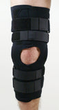 17" KNEE BRACE  CP-3530207