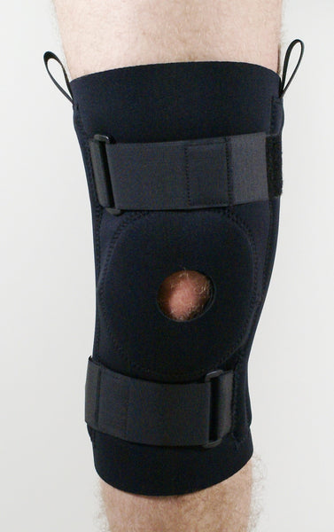 PATELLA KNEE BRACE CP-353021