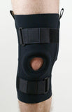 PATELLA BRACE CP-353023