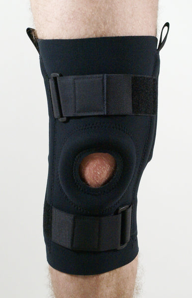 PATELLA BRACE CP-353023
