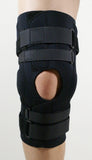 HINGE ANTERIOR CLOSURE KNEE CP-3530298