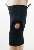 KNEE SLEEVE CP-353029