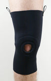 PATELLA KNEE SLEEVE CP-353030