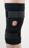 PATELLA KNEE BRACE CP-353034