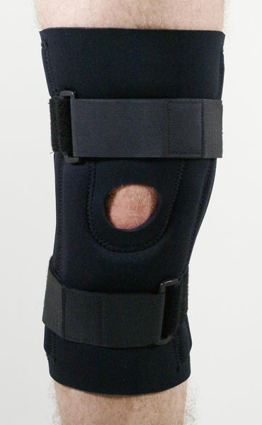 PATELLA KNEE BRACE CP-353034