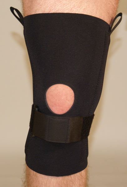 PATELLA TENDONITIS KNEE SUPPORT   CP-353045