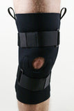 OSGOOD-SCHLATER KNEE BRACE CP-353046