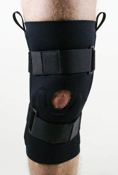 OSGOOD-SCHLATER KNEE BRACE CP-353046