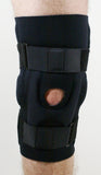 HINGED KNEE BRACE CP-3530702