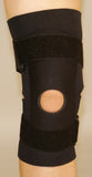 POSTEROIR CLOSURE KNEE SLEEVE CP-3900