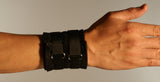 UNIVERSAL WRIST SUPPORT  CP-4001-U