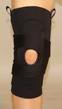 PATELLA STABILIZER   CP-7003  &  CP-7004