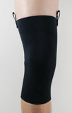 KNEE SLEEVE CP-715