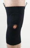 KNEE SLEEVE CP-720
