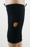 KNEE SLEEVE   CP-721  &  CP-722
