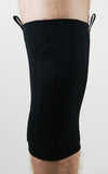 KNEE SLEEVE CP-723