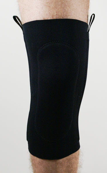KNEE SLEEVE CP-723