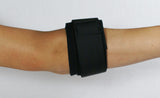 UNIVERSAL TENNIS ELBOW CP-818