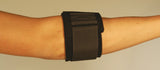 UNIVERSAL TENNIS ELBOW CP-819