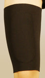 THIGH SLEEVE CP-820