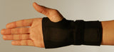 7" UNIVERSAL WRIST SPLINT   CP-4004  &  CP-4005