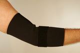 TENNIS ELBOW SLEEVE CP-860