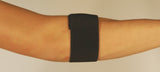 UNIVERSAL TENNIS ELBOW STRAP 33-817