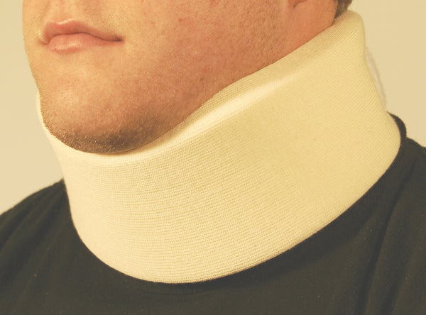 SIZED CERVICAL COLLAR  33-400