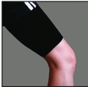 ELASTIC THIGH SUPPORT   33-808