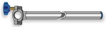 Abduction Bar TR-5007