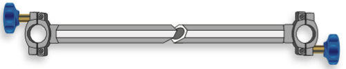 Head Upright  TR-5012