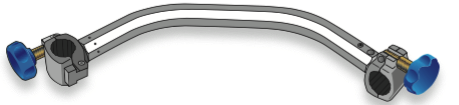 Stabilizing Bar TR-5010