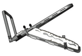Balanced Suspension Splint with Accessories TR-6006 Series